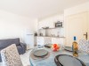 Image 3 - Inside
