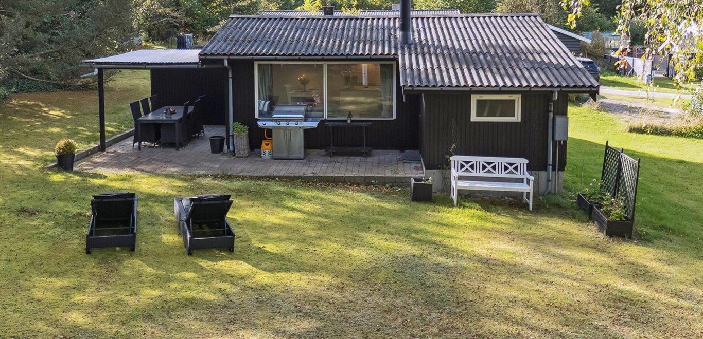 Emne nr.: 121-93-2108