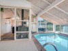 Billede 11 - Pool