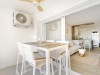 Bilde 21 - Inne
