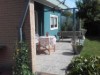 Bild 36