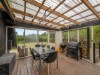 Billede 4 - Terrasse