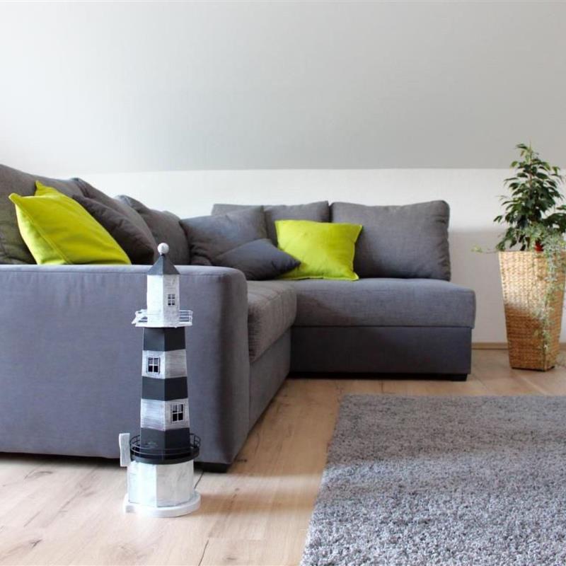 Ferielejlighed - 7 personer -  - Bringhausen - 34549