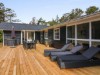 Bild 13 - Terrass