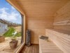 Billede 24 - Udendørs sauna