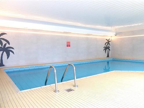 Ferieleilighet - 5 personer -  - 59955 - Winterberg