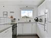 Bild 15 - Badrum