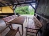 Image 10 - Outside