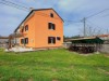 Bild 4 - Ude