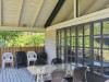 Billede 10 - Terrasse