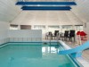 Bild 21 - Pool