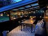 Billede 2 - Terrasse