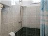 Bild 32
