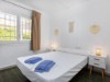 Bild 12 - Innen