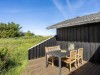 Billede 20 - Terrasse