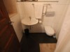 Bild 6 - Innen