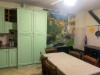 Bild 42