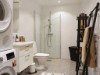 Bild 13 - Innen
