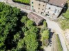 Bild 2 - Ude