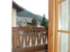 Bild 24 - Ude