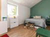 Bild 20