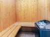 Billede 81 - Sauna
