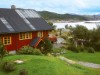 Image 20 - Outside