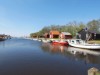 Bild 14