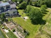 Bild 18