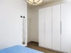 Bild 22 - Innen