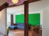 Bild 16