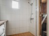 Bild 16 - Innen
