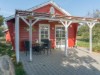 Bild 41