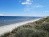Bild 2 - Blick über's Wasser
