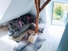 Bild 10 - Innen