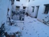 Bilde 22