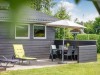 Billede 19 - Terrasse