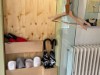 Bilde 29 - Inne