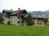 Bild 5 - Aussen