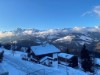 Bilde 8 - Ude