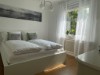Bild 8 - Inde