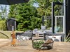 Billede 14 - Terrasse