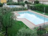 Image 21 - Outside