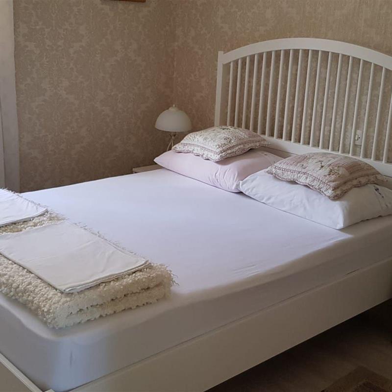 Ferielejlighed - 2 personer -  - Kuciste - 20267