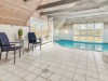 Bild 47 - Pool