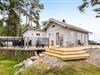 Bild 16