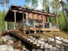 Bilde 18 - Inne
