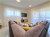 Billede 4