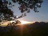 Bild 15 - Aussen