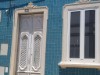 Image 15 - Outside